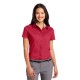 Port Authority® Easy Care Ladies' Short Sleeve Shirt
