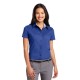 Port Authority® Easy Care Ladies' Short Sleeve Shirt