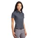Port Authority® Easy Care Ladies' Short Sleeve Shirt