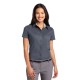 Port Authority® Easy Care Ladies' Short Sleeve Shirt