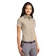 Port Authority® Easy Care Ladies' Short Sleeve Shirt