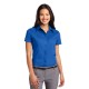 Port Authority® Easy Care Ladies' Short Sleeve Shirt