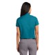Port Authority® Easy Care Ladies' Short Sleeve Shirt
