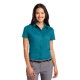 Port Authority® Easy Care Ladies' Short Sleeve Shirt