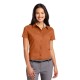 Port Authority® Easy Care Ladies' Short Sleeve Shirt