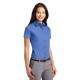 Port Authority® Easy Care Ladies' Short Sleeve Shirt