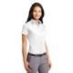 Port Authority® Easy Care Ladies' Short Sleeve Shirt