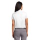 Port Authority® Easy Care Ladies' Short Sleeve Shirt