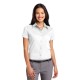 Port Authority® Easy Care Ladies' Short Sleeve Shirt
