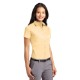 Port Authority® Easy Care Ladies' Short Sleeve Shirt
