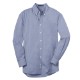 Port Authority® Plaid Pattern Easy Care Men's Shirt