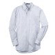 Port Authority® Plaid Pattern Easy Care Men's Shirt