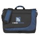 Access Large 600D Messenger Bag