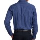 Port Authority® Tattersall Easy Care Men's Shirt