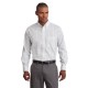 Port Authority® Tattersall Easy Care Men's Shirt