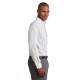 Port Authority® Tattersall Easy Care Men's Shirt