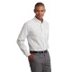 Port Authority® Tattersall Easy Care Men's Shirt