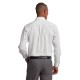 Port Authority® Tattersall Easy Care Men's Shirt