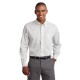 Port Authority® Tattersall Easy Care Men's Shirt