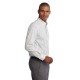 Port Authority® Tattersall Easy Care Men's Shirt