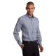 Port Authority® Tattersall Easy Care Men's Shirt
