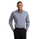 Port Authority® Tattersall Easy Care Men's Shirt