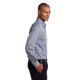 Port Authority® Tattersall Easy Care Men's Shirt