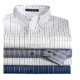 Port Authority® Tattersall Easy Care Men's Shirt