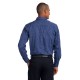 Port Authority® Tattersall Easy Care Men's Shirt