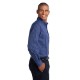 Port Authority® Tattersall Easy Care Men's Shirt