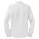 Port Authority® Cotton Twill Non-Iron Ladies' Shirt