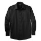 Port Authority® Cotton Twill Non-Iron Men's Shirt