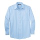 Port Authority® Cotton Twill Non-Iron Men's Shirt
