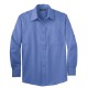 Port Authority® Cotton Twill Non-Iron Men's Shirt