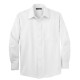 Port Authority® Cotton Twill Non-Iron Men's Shirt