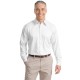 Port Authority® Cotton Twill Non-Iron Men's Shirt