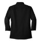 Port Authority® Easy Care Ladies' 3/4 Sleeve Shirt