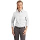 Port Authority® Easy Care Ladies' 3/4 Sleeve Shirt