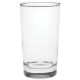 Side Water Glass, 7oz.
