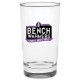 Side Water Glass, 7oz.
