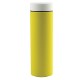 Le Baton Vacuum Insulated Travel Bottle, 17oz.