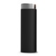 Le Baton Vacuum Insulated Travel Bottle, 17oz.