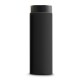 Le Baton Vacuum Insulated Travel Bottle, 17oz.
