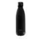 ASOBU Central Park Thermal Bottle, 17 oz.