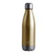ASOBU Central Park Thermal Bottle, 17 oz.