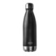 ASOBU Central Park Thermal Bottle, 17 oz.