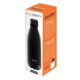 ASOBU Central Park Thermal Bottle, 17 oz.