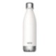 ASOBU Central Park Thermal Bottle, 17 oz.