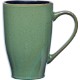 Sherwood Grandé Ceramic Mug, 24oz.