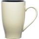 Sherwood Grandé Ceramic Mug, 24oz.